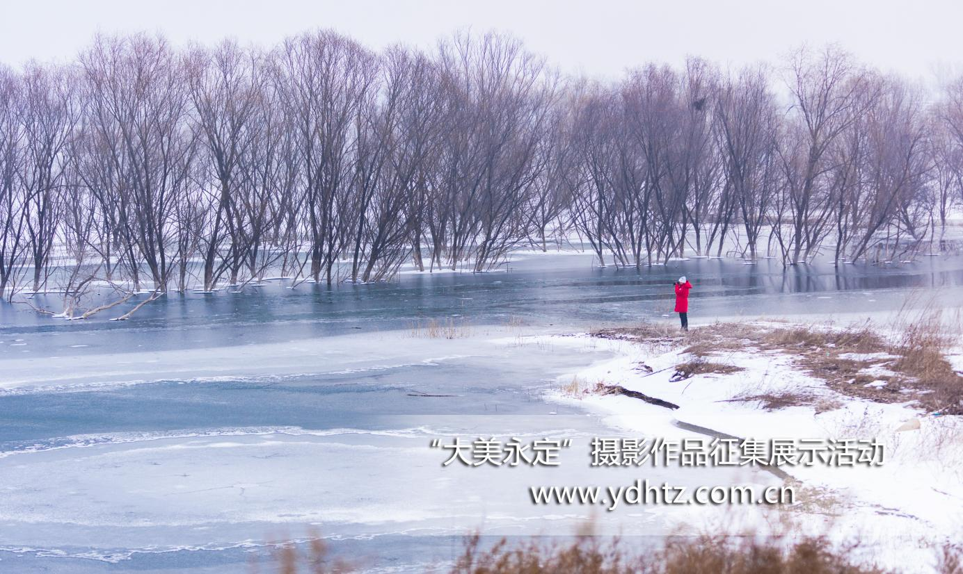 �����조������������Ӱ���������ݱ��������Χ�������ʳ�¯