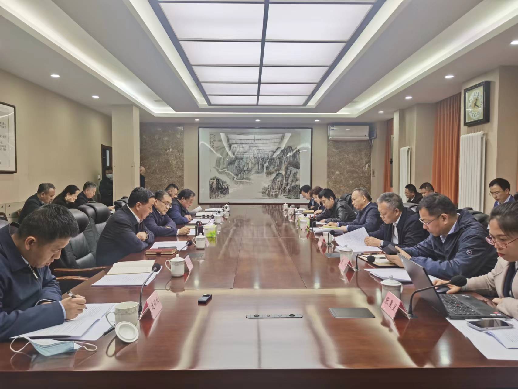 ��˾��Ҫ�����ݻ�ɽ��ʡˮ�����������Ͻ�